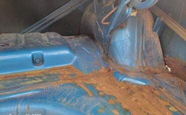 Dodge-Dart-1974-Blue-White-Blue-4