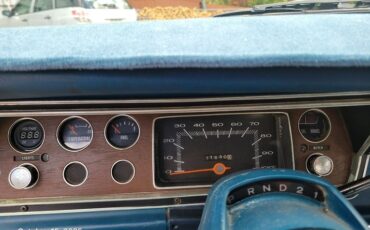 Dodge-Dart-1974-Blue-White-Blue-41