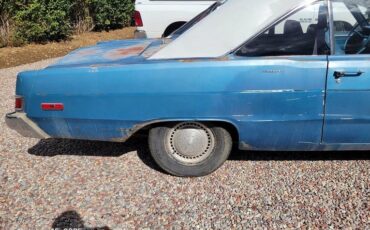 Dodge-Dart-1974-Blue-White-Blue-5