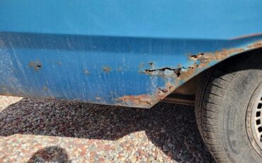 Dodge-Dart-1974-Blue-White-Blue-7