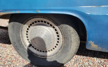 Dodge-Dart-1974-Blue-White-Blue-8