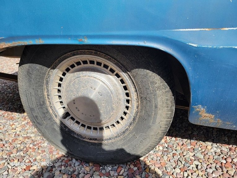 Dodge-Dart-1974-Blue-White-Blue-8