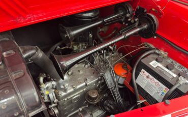 Dodge-Luxury-liner-1940-Viper-Red-Dove-Gray-21