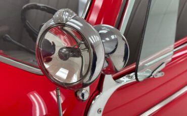 Dodge-Luxury-liner-1940-Viper-Red-Dove-Gray-24