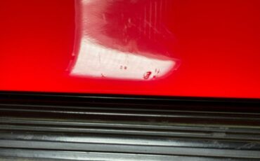 Dodge-Luxury-liner-1940-Viper-Red-Dove-Gray-30