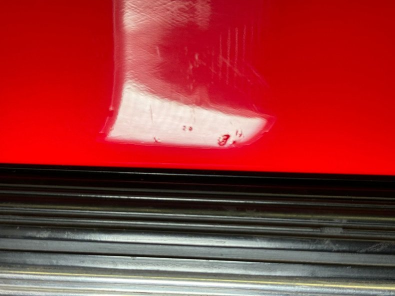 Dodge-Luxury-liner-1940-Viper-Red-Dove-Gray-30