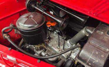 Dodge-Luxury-liner-1940-Viper-Red-Dove-Gray-32