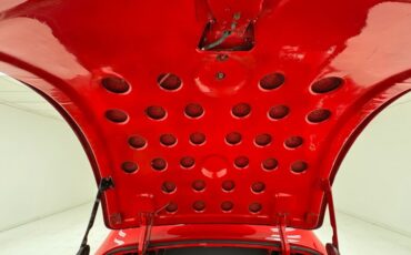 Dodge-Luxury-liner-1940-Viper-Red-Dove-Gray-34