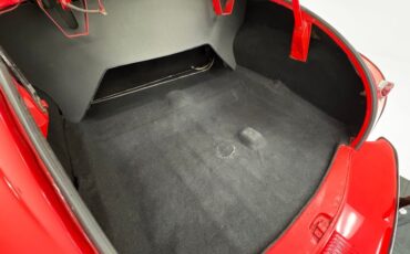 Dodge-Luxury-liner-1940-Viper-Red-Dove-Gray-35