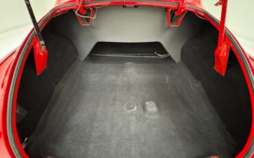 Dodge-Luxury-liner-1940-Viper-Red-Dove-Gray-36