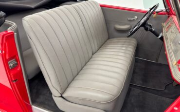 Dodge-Luxury-liner-1940-Viper-Red-Dove-Gray-43