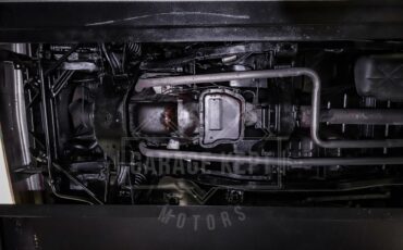 Dodge-Other-1989-BurgundyMaroon-BurgundyMaroon-12