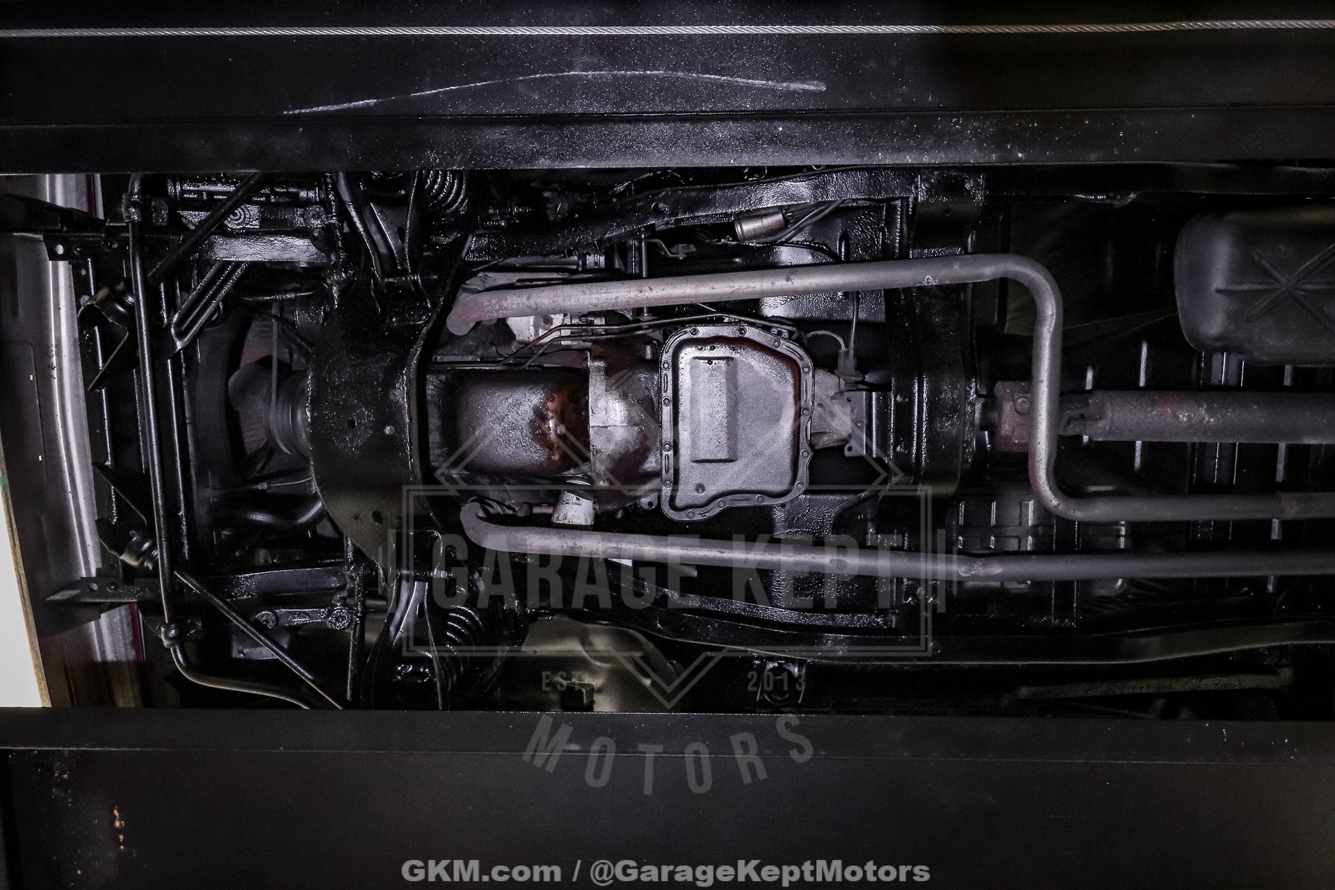 Dodge-Other-1989-BurgundyMaroon-BurgundyMaroon-12