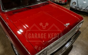 Dodge-Other-1989-BurgundyMaroon-BurgundyMaroon-24