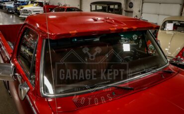 Dodge-Other-1989-BurgundyMaroon-BurgundyMaroon-25