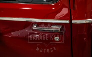 Dodge-Other-1989-BurgundyMaroon-BurgundyMaroon-3