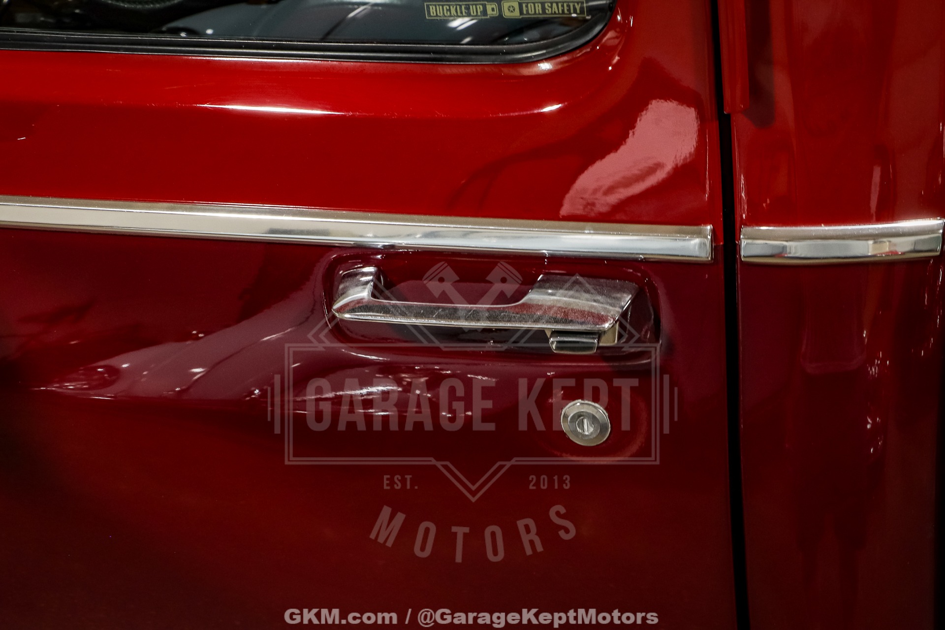 Dodge-Other-1989-BurgundyMaroon-BurgundyMaroon-3