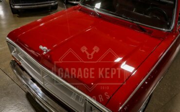 Dodge-Other-1989-BurgundyMaroon-BurgundyMaroon-33