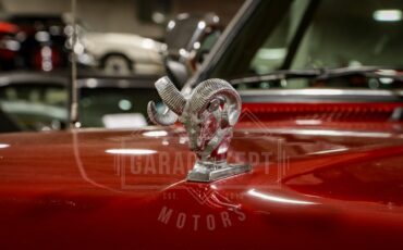 Dodge-Other-1989-BurgundyMaroon-BurgundyMaroon-36