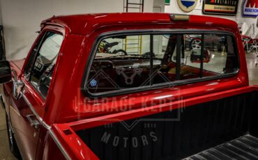 Dodge-Other-1989-BurgundyMaroon-BurgundyMaroon-40