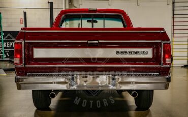 Dodge-Other-1989-BurgundyMaroon-BurgundyMaroon-44