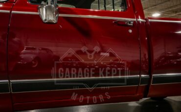 Dodge-Other-1989-BurgundyMaroon-BurgundyMaroon-7