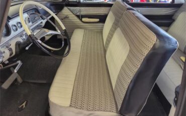 Dodge-Royal-lancer-1956-YellowBlack-WhiteGreyBlack-1