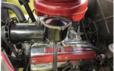 Dodge-Royal-lancer-1956-YellowBlack-WhiteGreyBlack-2