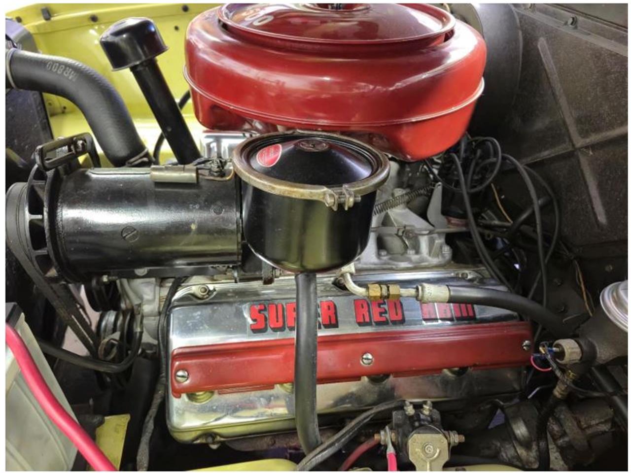 Dodge-Royal-lancer-1956-YellowBlack-WhiteGreyBlack-2