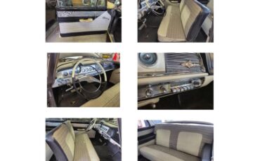 Dodge-Royal-lancer-1956-YellowBlack-WhiteGreyBlack-3