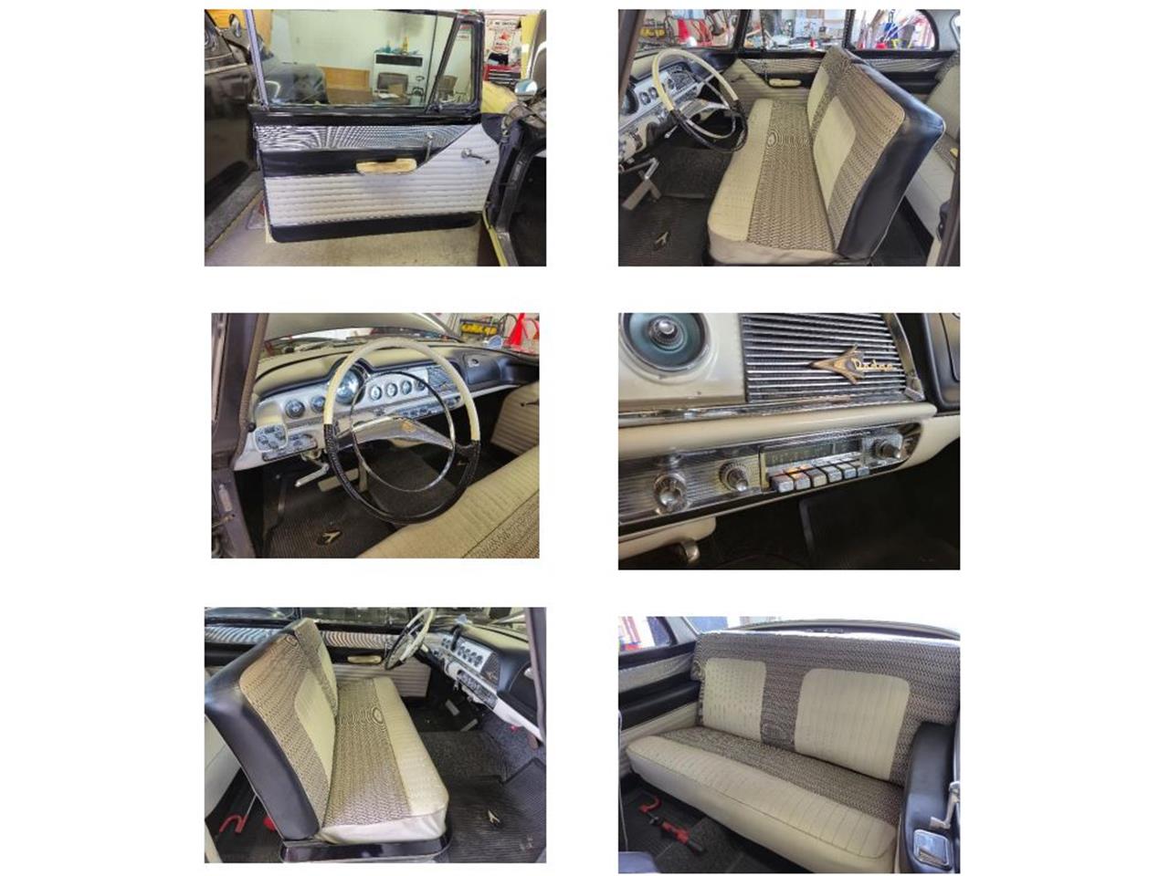 Dodge-Royal-lancer-1956-YellowBlack-WhiteGreyBlack-3