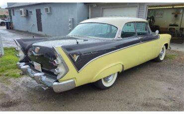 Dodge-Royal-lancer-1956-YellowBlack-WhiteGreyBlack