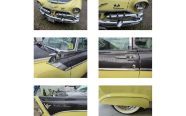 Dodge-Royal-lancer-1956-YellowBlack-WhiteGreyBlack-4