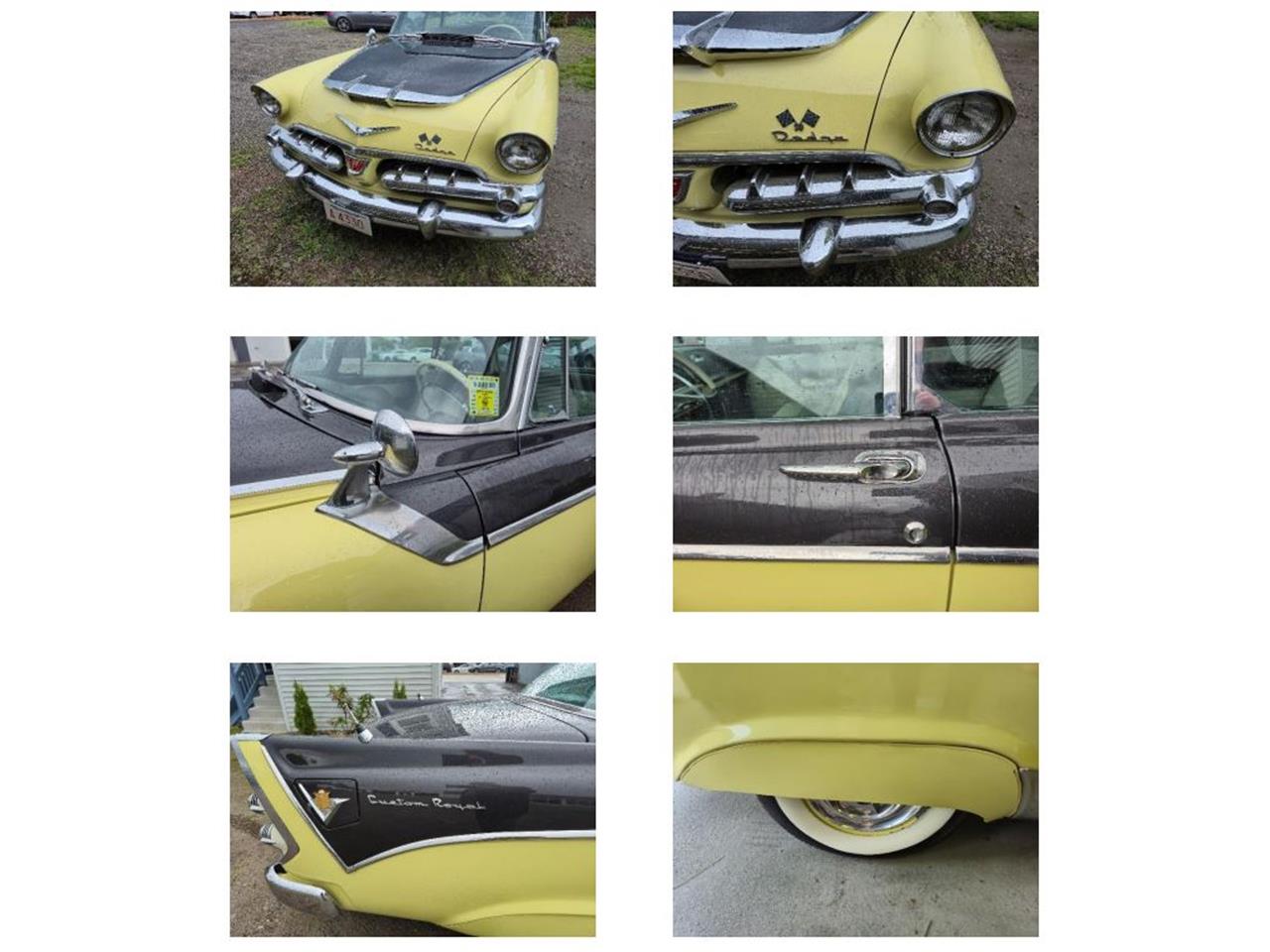 Dodge-Royal-lancer-1956-YellowBlack-WhiteGreyBlack-4