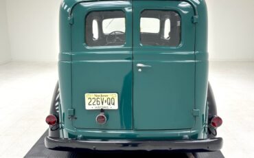 Dodge-Vc-1940-Arbor-Green-Black-10