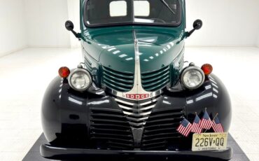 Dodge-Vc-1940-Arbor-Green-Black-14