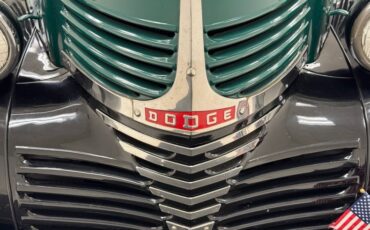 Dodge-Vc-1940-Arbor-Green-Black-15