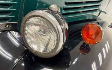 Dodge-Vc-1940-Arbor-Green-Black-16