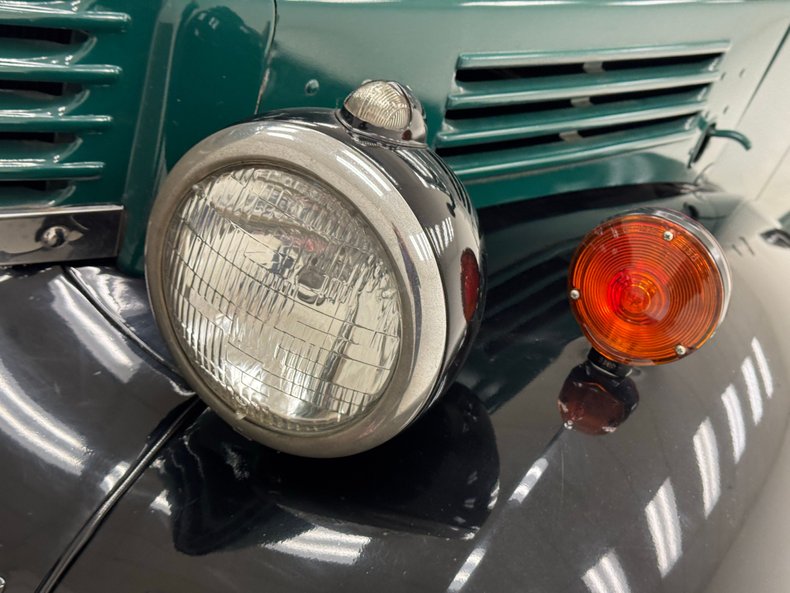 Dodge-Vc-1940-Arbor-Green-Black-16