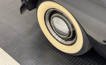 Dodge-Vc-1940-Arbor-Green-Black-18