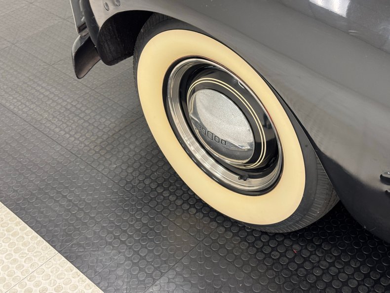 Dodge-Vc-1940-Arbor-Green-Black-18