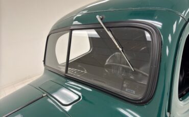 Dodge-Vc-1940-Arbor-Green-Black-19