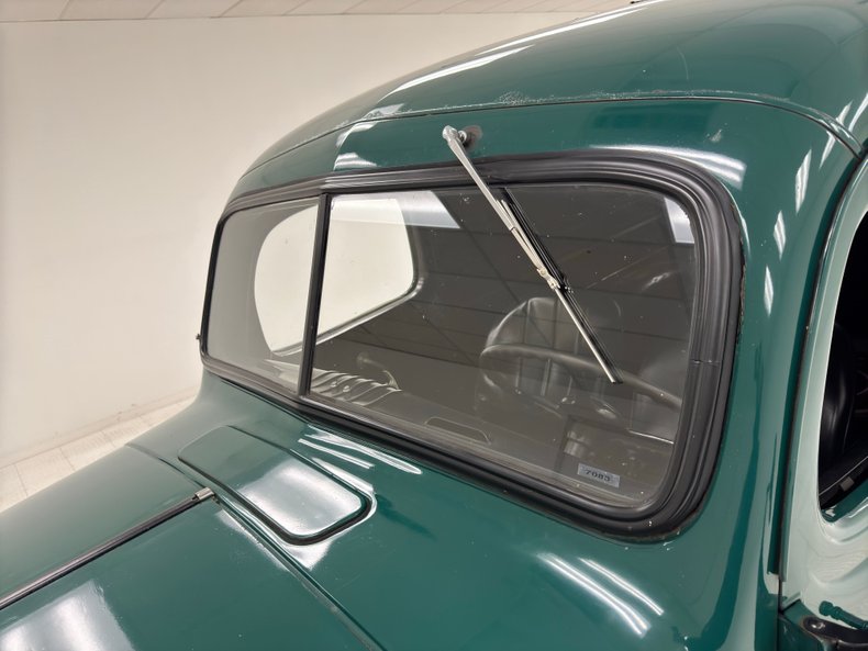 Dodge-Vc-1940-Arbor-Green-Black-19