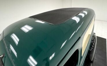 Dodge-Vc-1940-Arbor-Green-Black-20