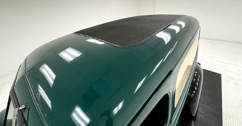 Dodge-Vc-1940-Arbor-Green-Black-20