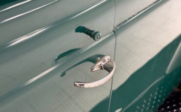 Dodge-Vc-1940-Arbor-Green-Black-21