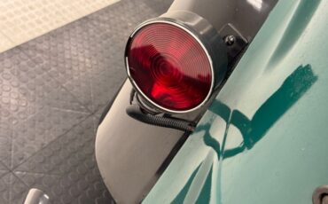 Dodge-Vc-1940-Arbor-Green-Black-22