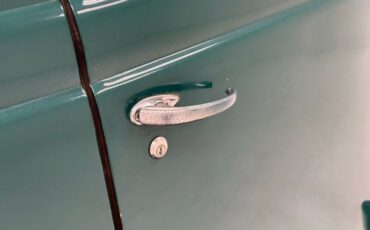 Dodge-Vc-1940-Arbor-Green-Black-23