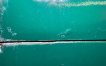 Dodge-Vc-1940-Arbor-Green-Black-24