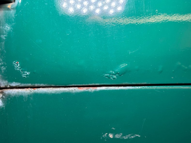 Dodge-Vc-1940-Arbor-Green-Black-24